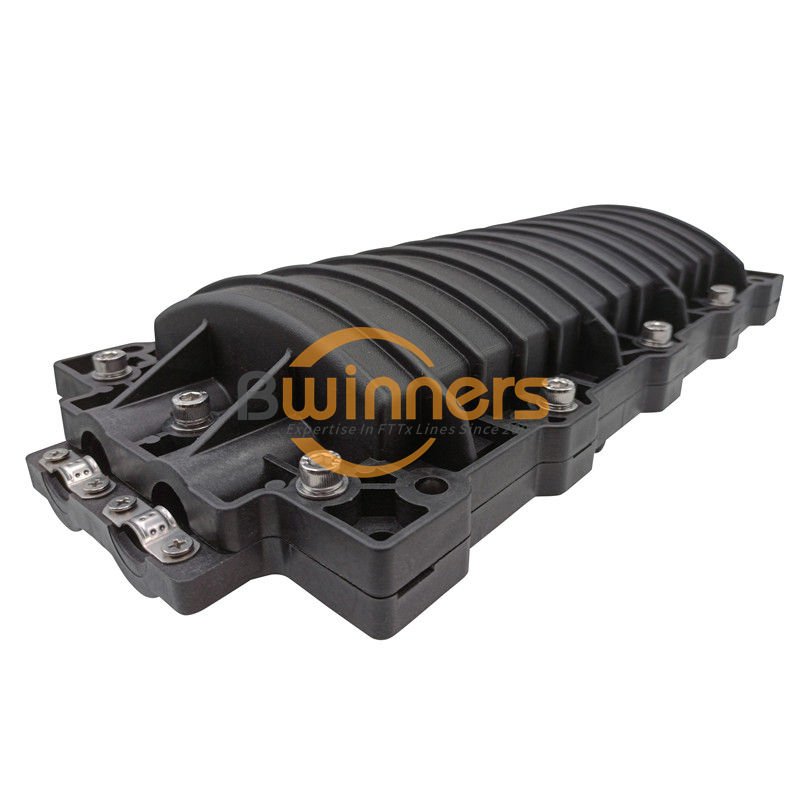 军政权军官团óptica