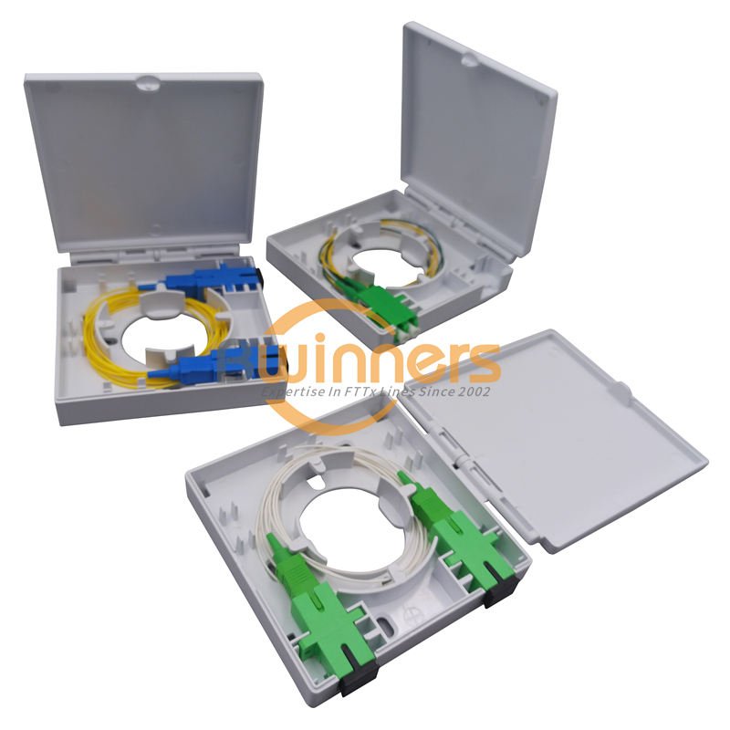 罗塞塔·德·弗达óptica