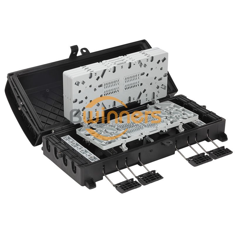 恩帕姆·德·弗达卡