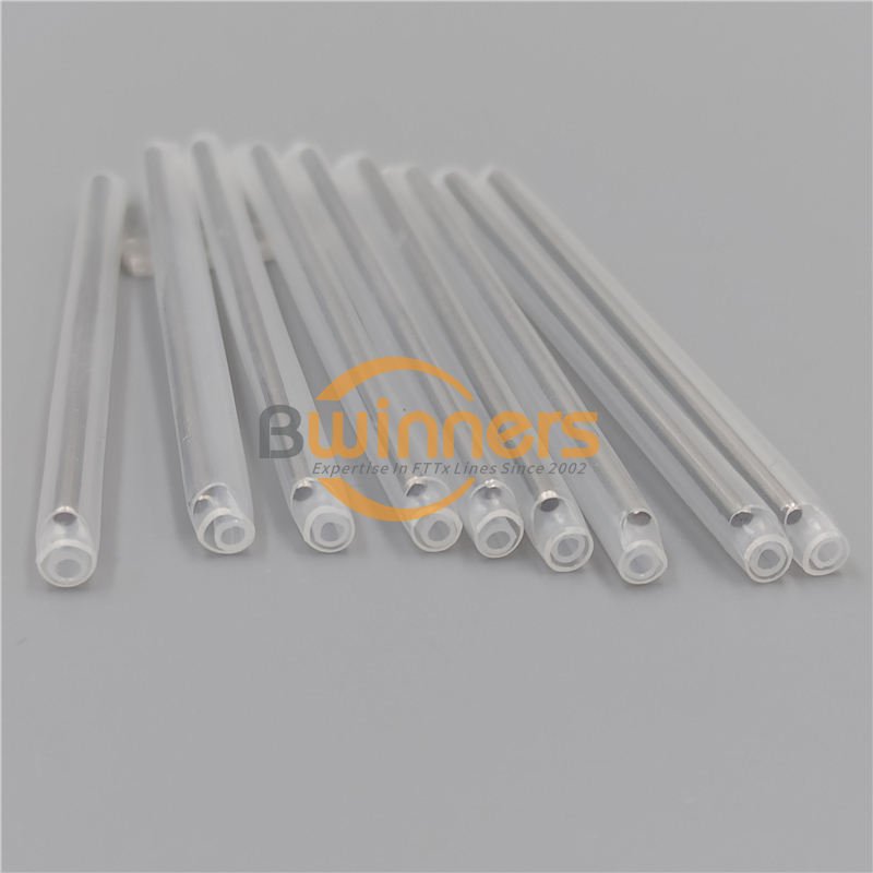 曼加斯德棕榈德纤维