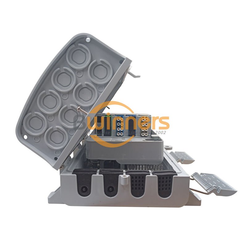 恩帕姆·德·弗达卡