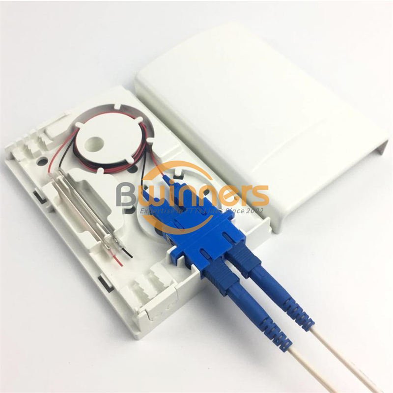 Zócalo德贝达óptica