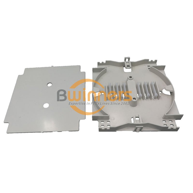 Ftth Splice Tray
