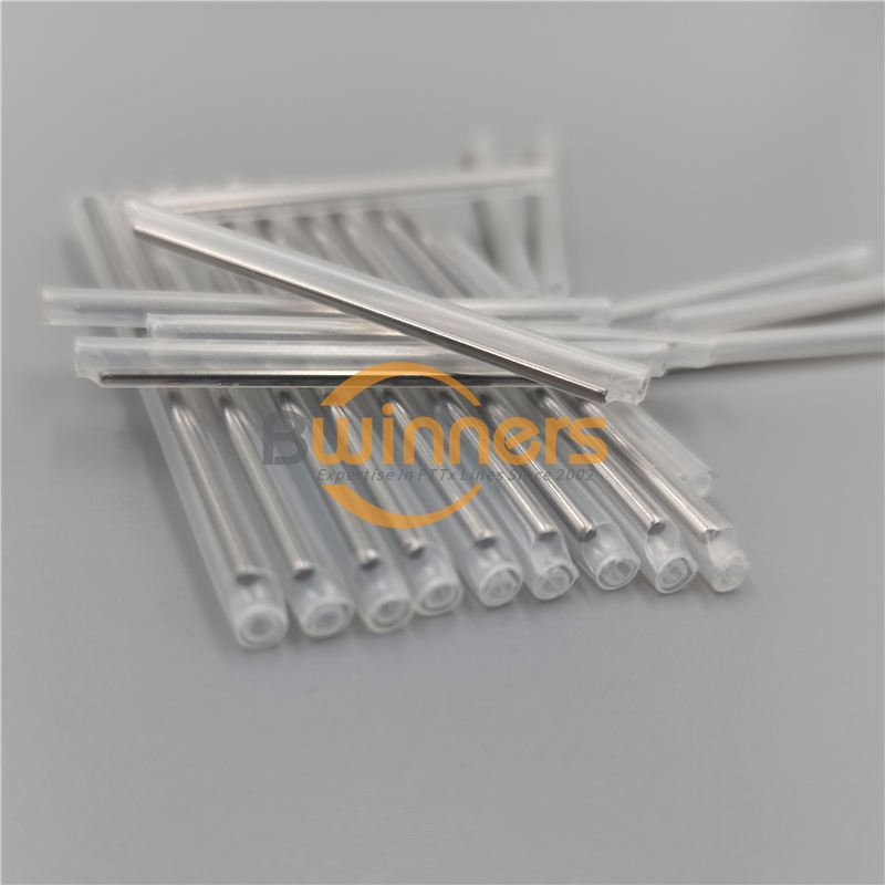 漫画de protección de fusión