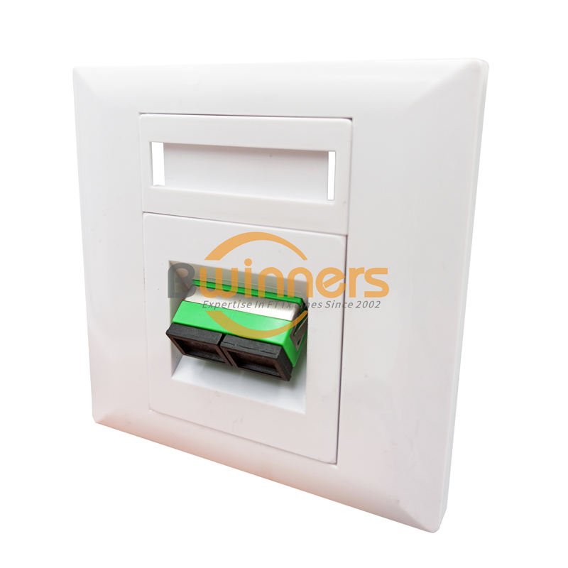 Zócalo德贝达óptica