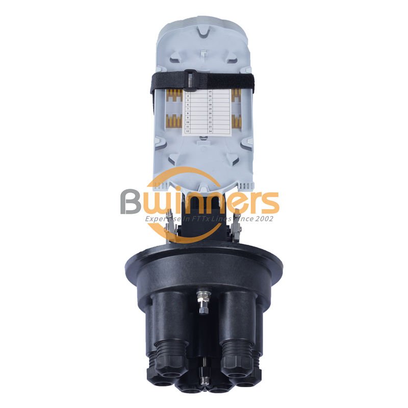 恩帕姆·德·弗达卡