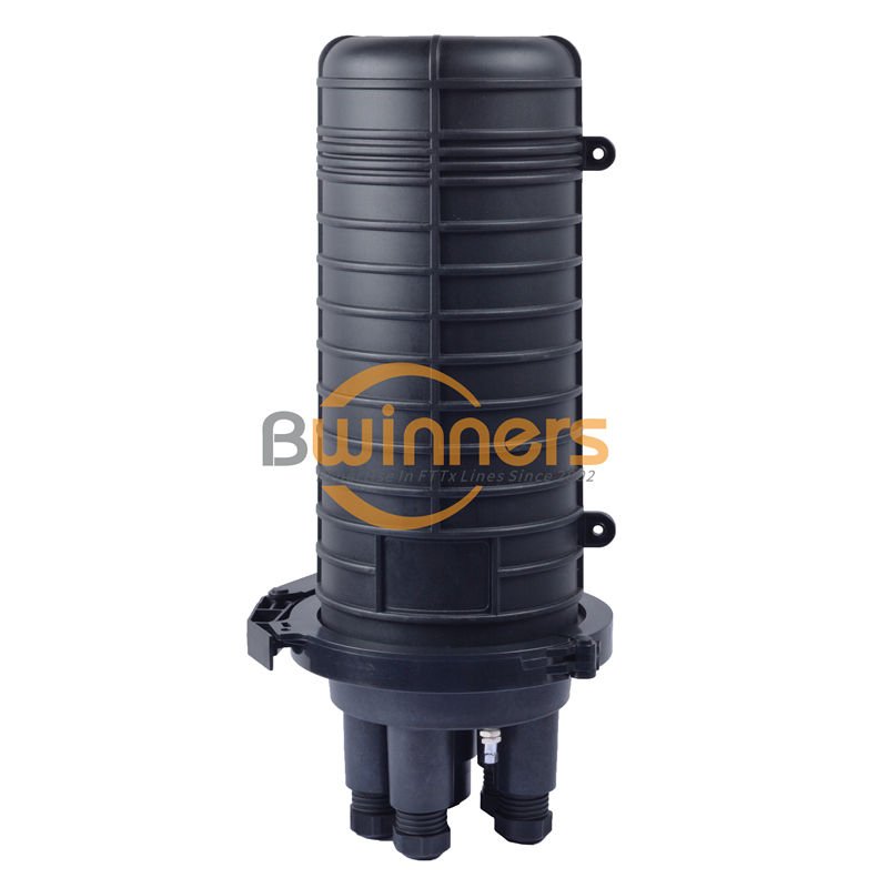 光学纤维棕榈之家