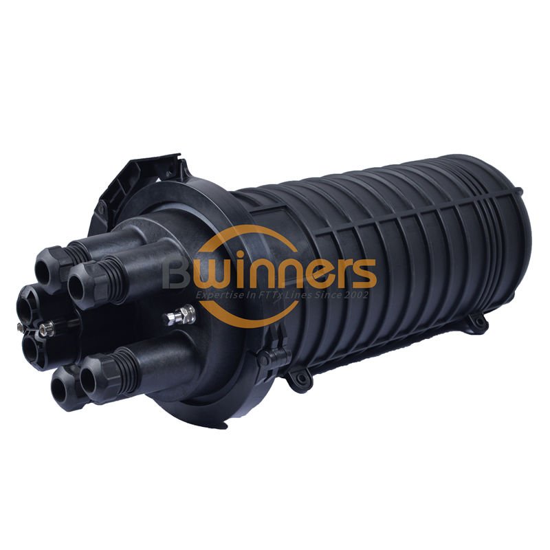 Caja de cierre con军政府