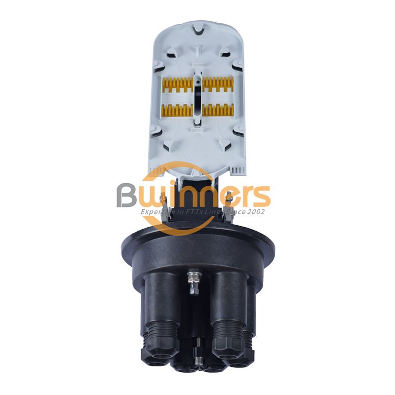 Recinto conjunto madidi