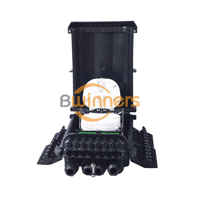 室外光纤终端盒