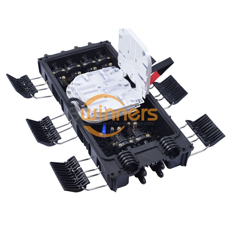 拼接接头clsource