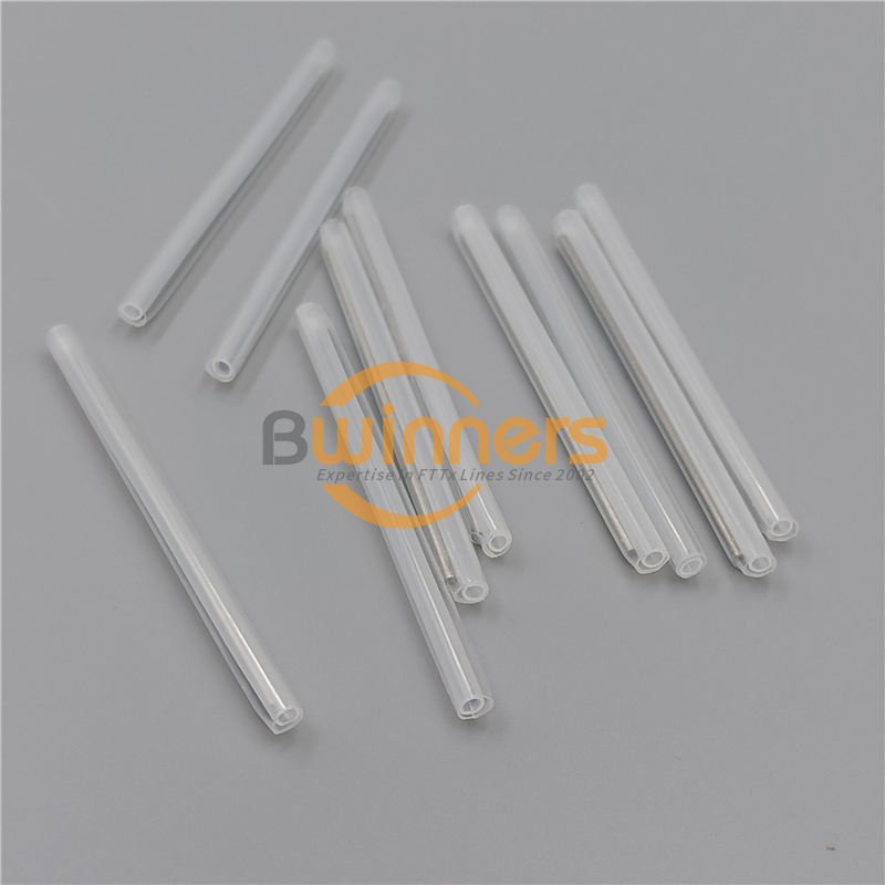 漫画termorretractiles