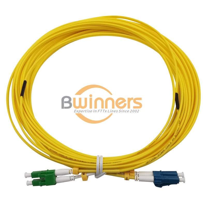 电缆conexión óptica