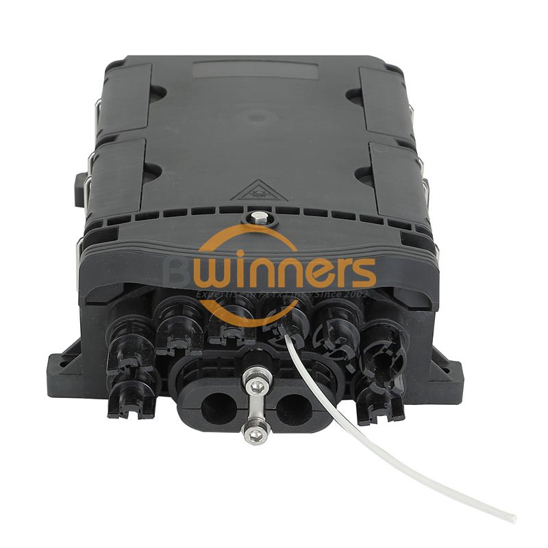 外部纤维加宾纳特