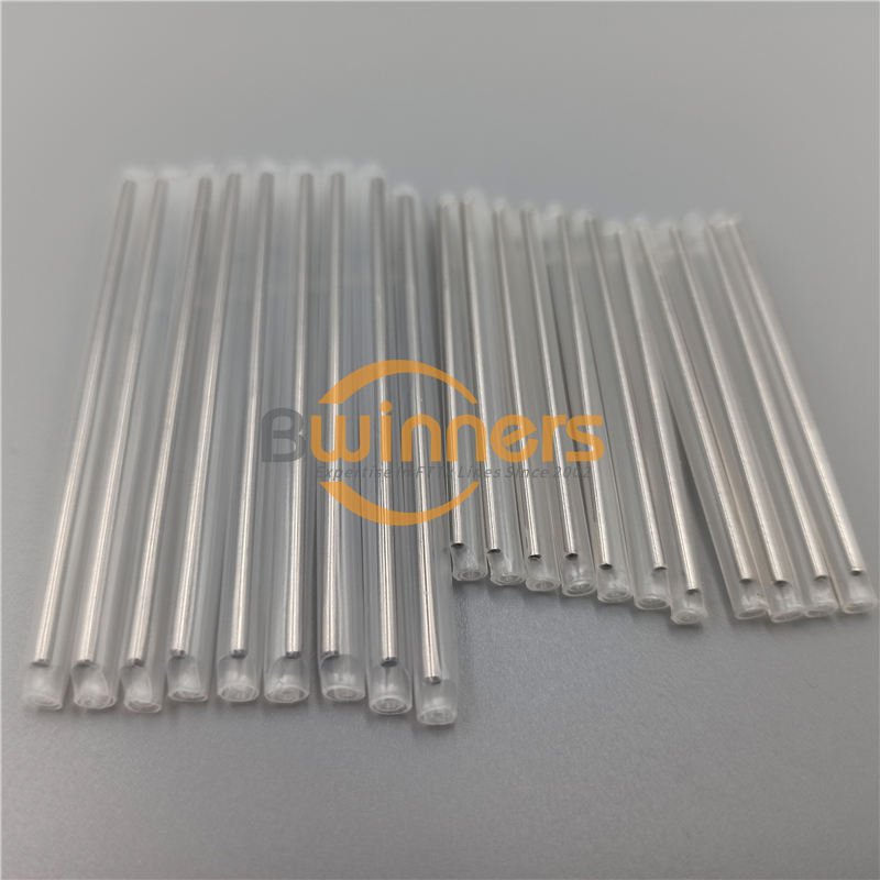 Manguito de Protección 60Mm