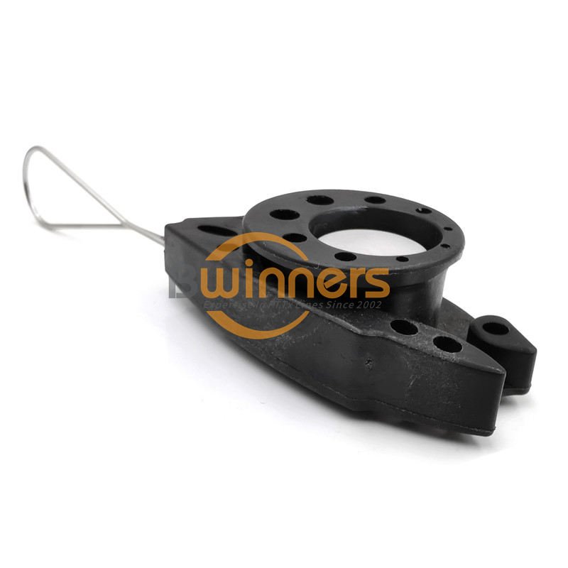 布拉扎德拉电缆