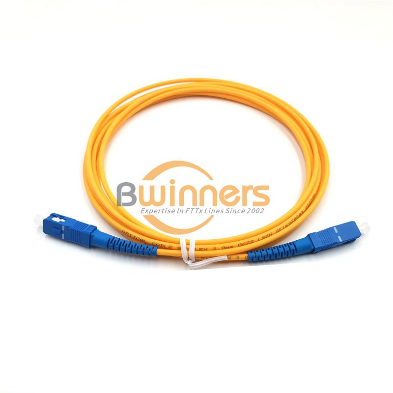 电缆conexión自由之纤维