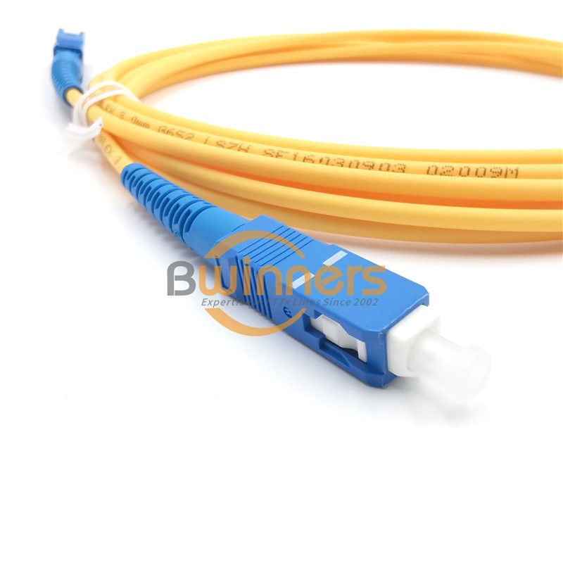 拉吉洛德贝达óptica