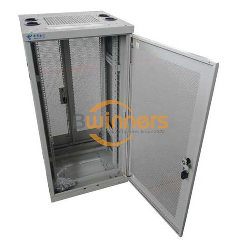 Armarios para servidores