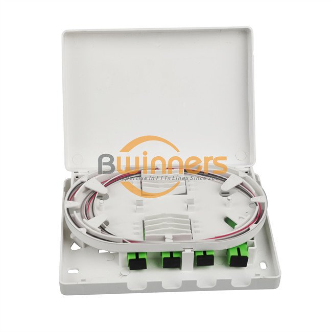 恩丘夫·德·帕瑞德·伯达óptica