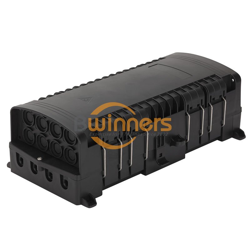 Vezelverbindingsdoos