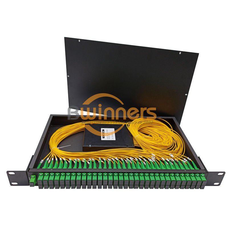 Ftth Separateur