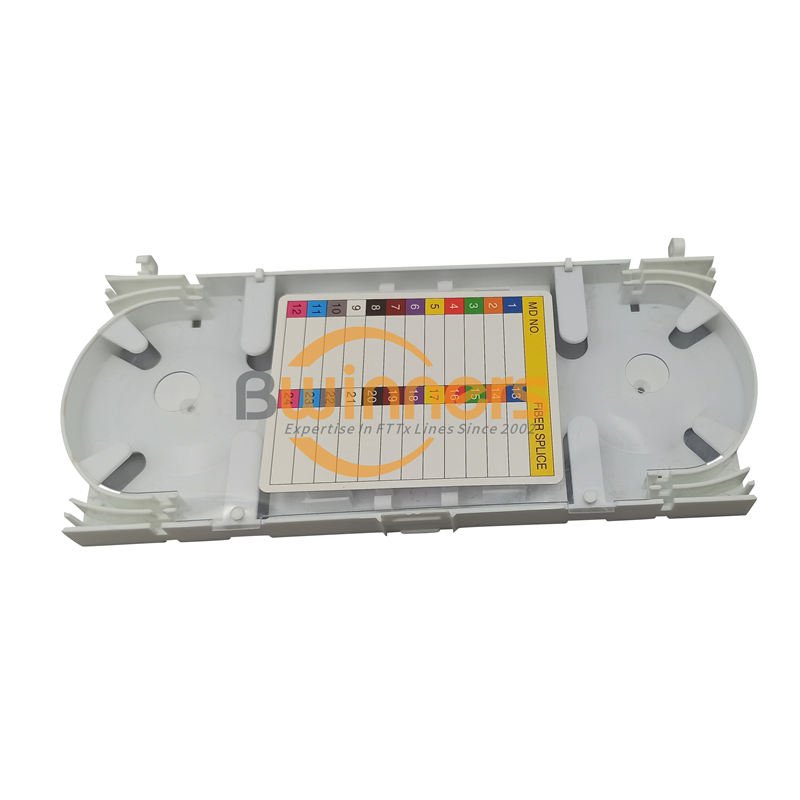 用于ODF的拼接托盘