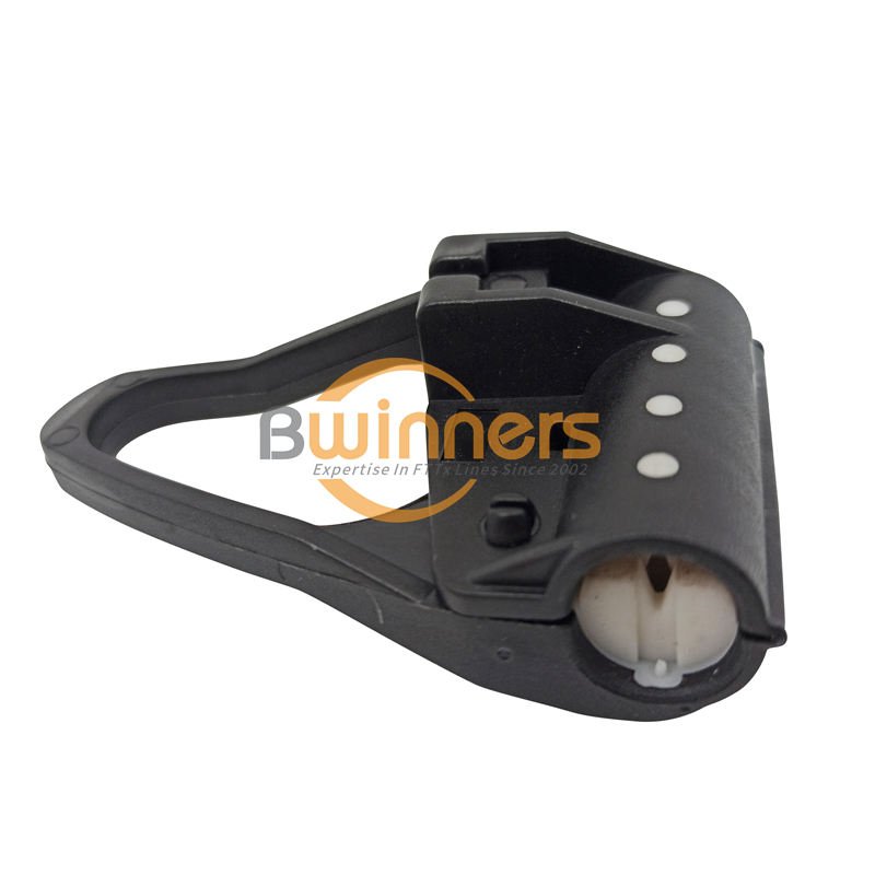 Câble de descente de pince