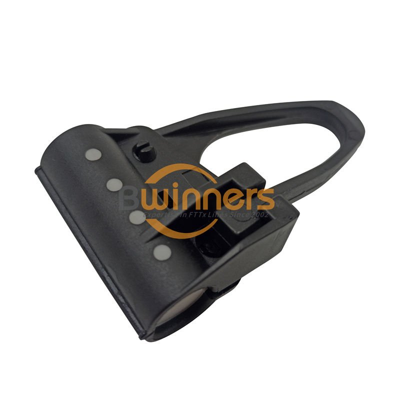 科利尔德菲尔德降落伞