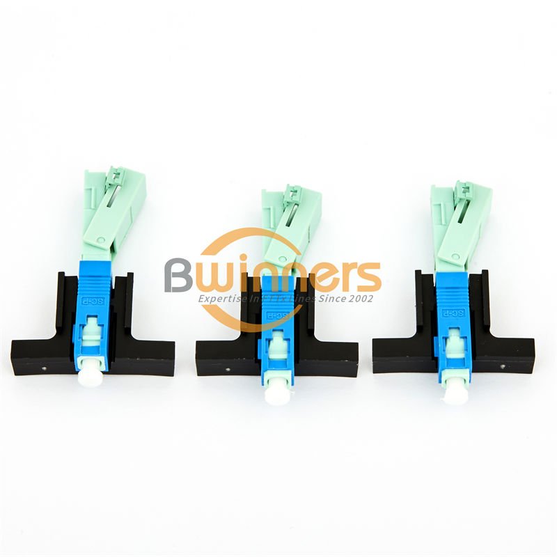 蒙塔耶连接器rápido