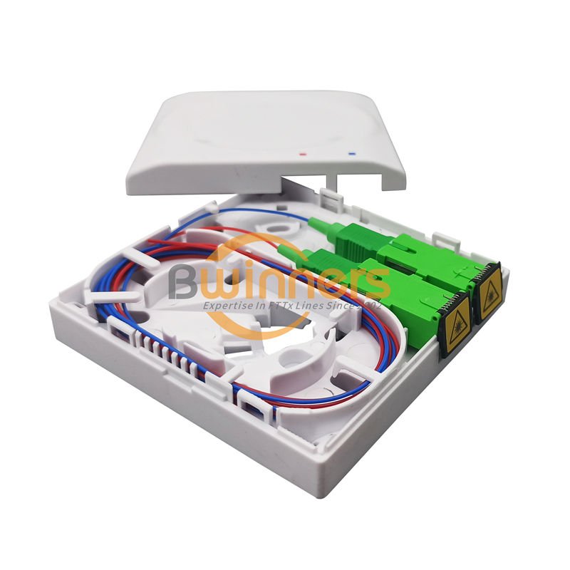 Zócalo德贝达óptica