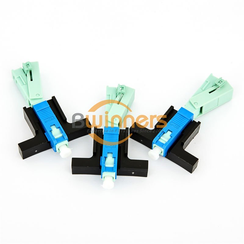 ensamblaje archiivado连接器