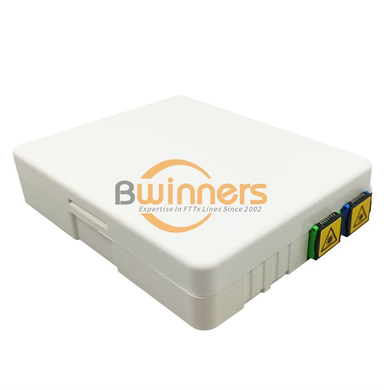 迷你恩爱咖啡óptica