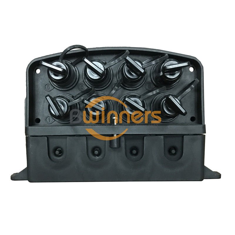 奥德普的西尔雷