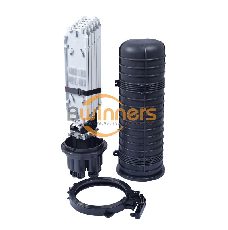 军政府军官军官cúpula德贝达óptica