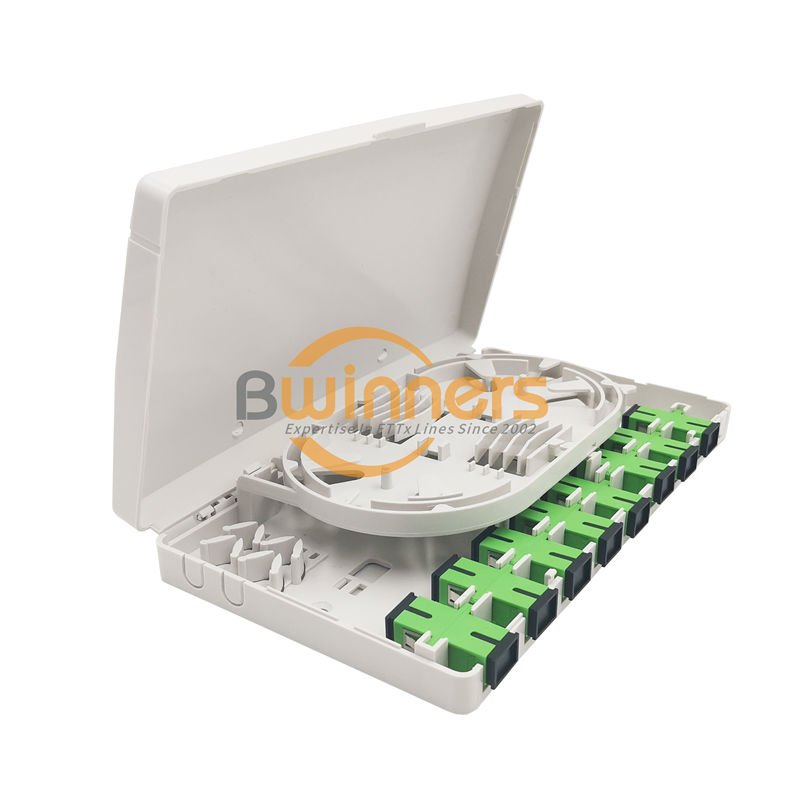 卡哈昆塔终点站