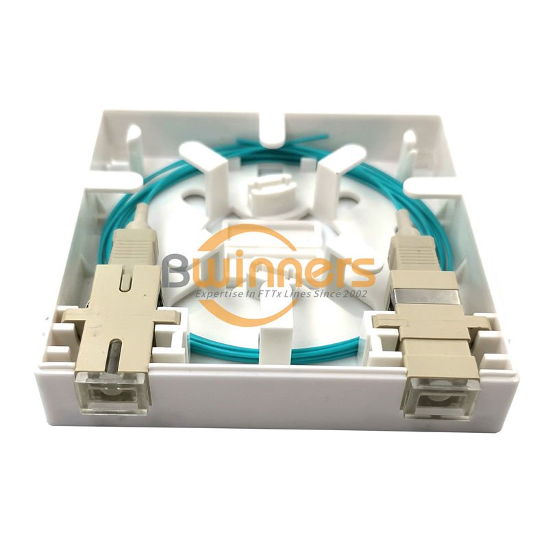 恩楚夫·德·弗达óptica