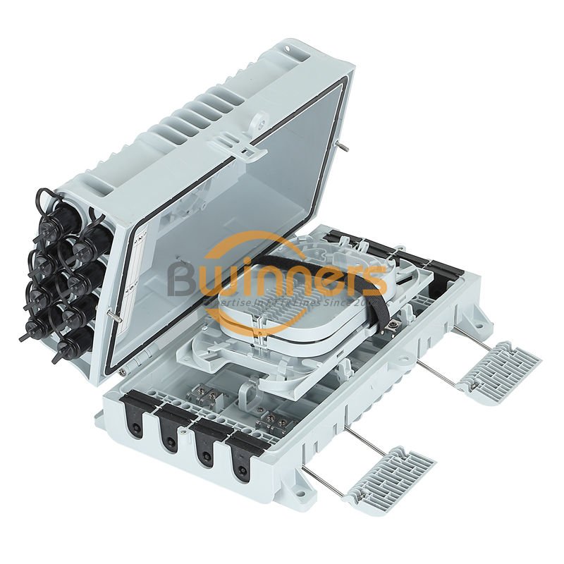 empalme de电缆之家