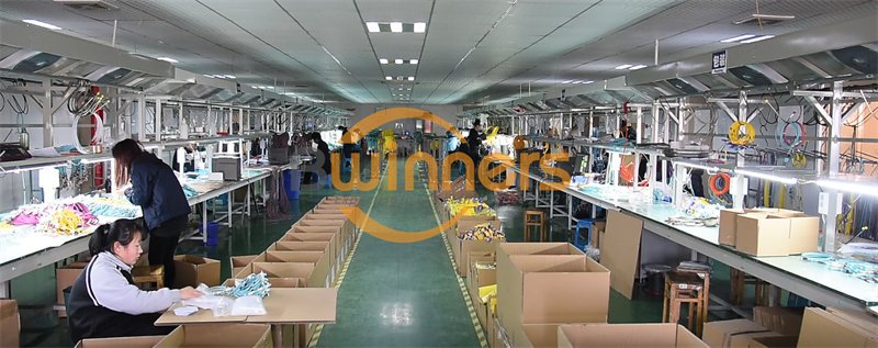 Glasvezel patchkabels