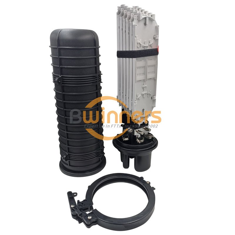 恩帕姆·德·弗达卡