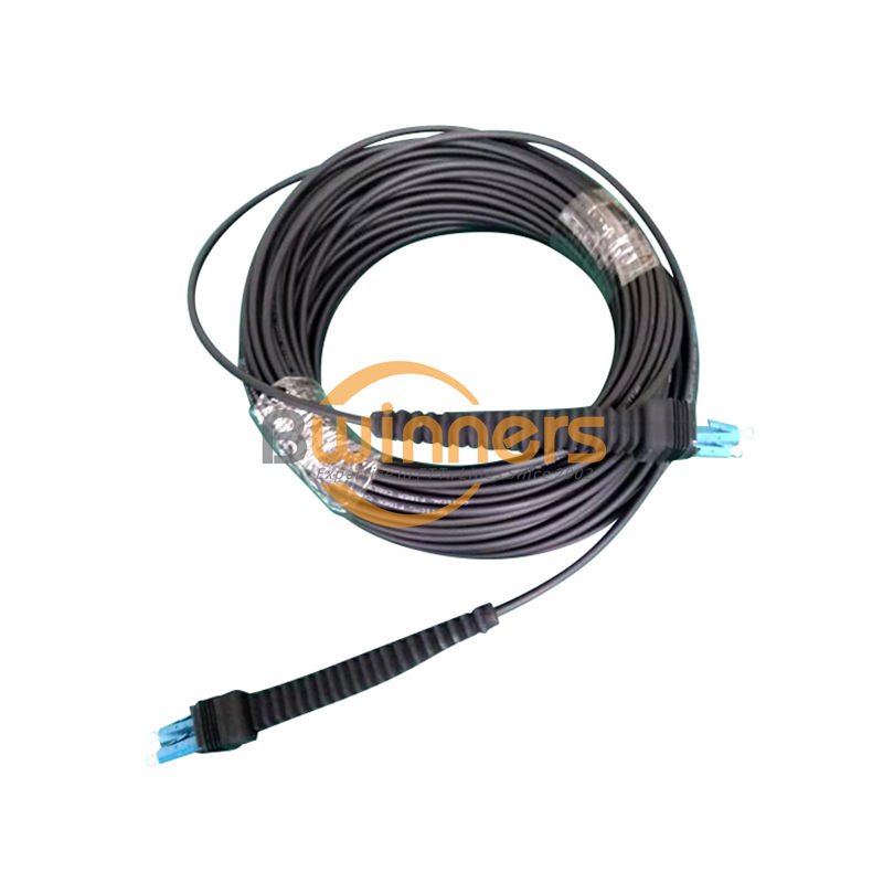 NSN光纤补丁电缆