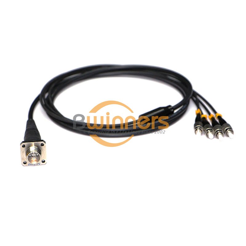 ODC光纤电缆