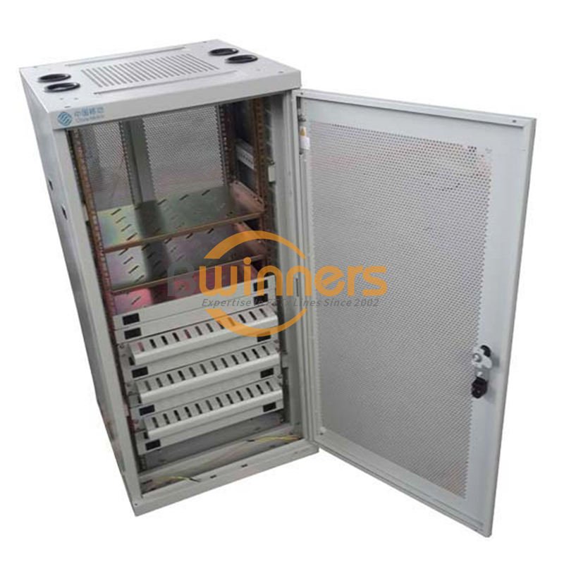 永久红色加宾纳特