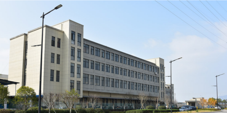 Qué蚕茧面料大葡萄酒蚕茧白兰地óptica