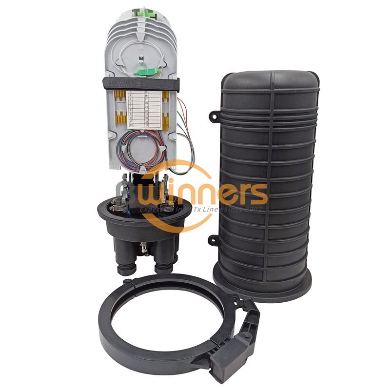 光学协会联合会