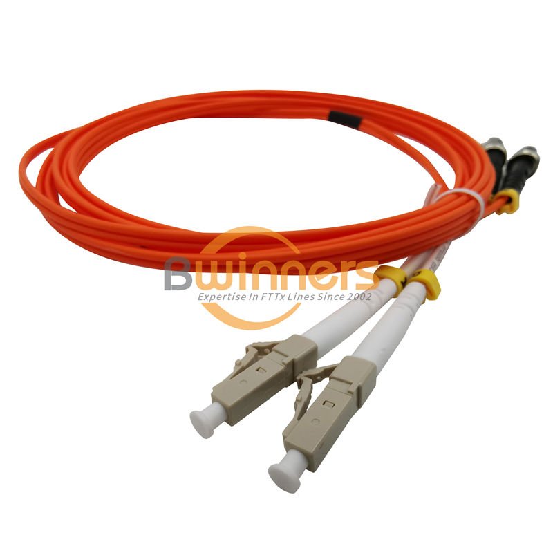 双层玻璃拼贴布