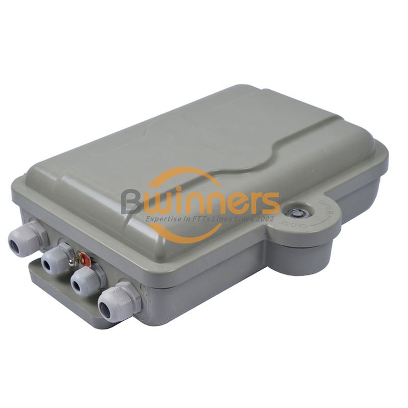 b . b . b . b . b . b . b . b . d . c