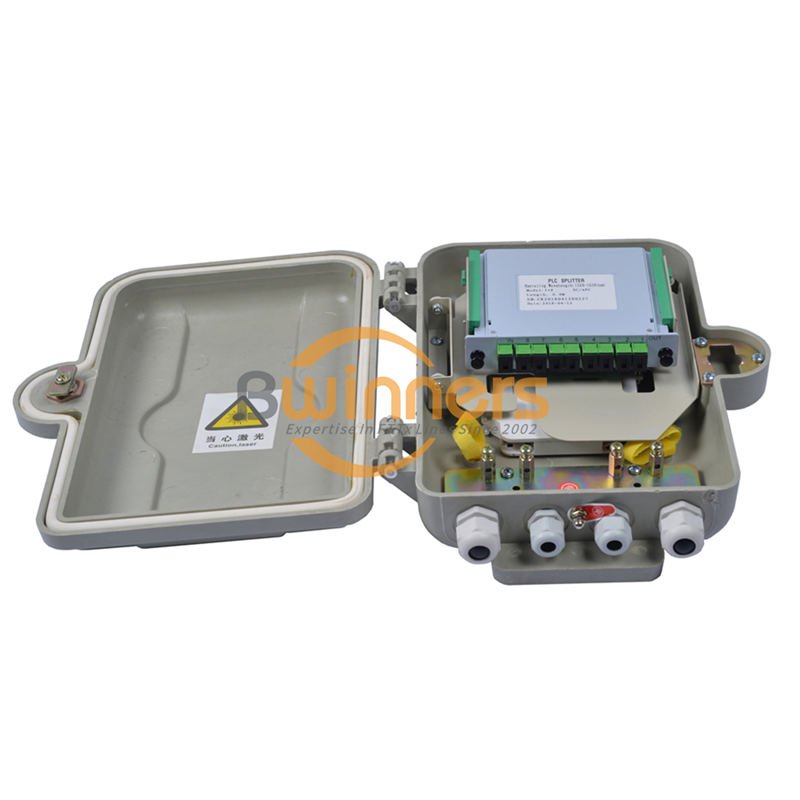 bo<s:1> de distribution de bo<e:1> de rerpartiteur SMC