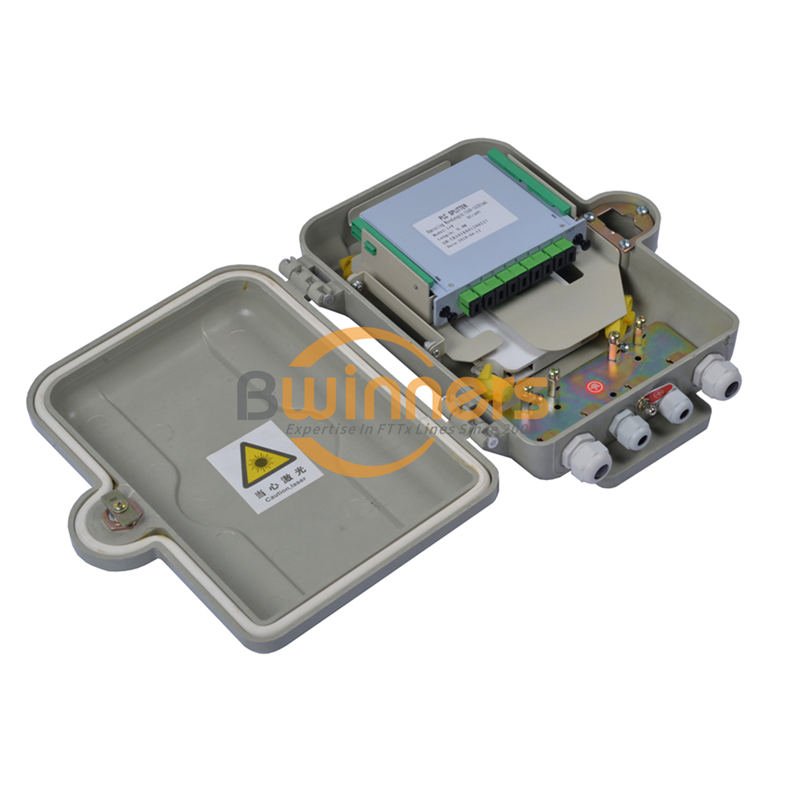 <s:1>博恩斯<e:1>纤维